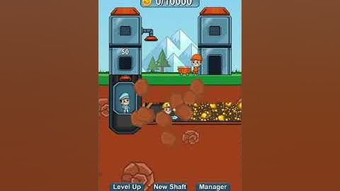 Stack Ball 3D Level 231 232 233 234 235