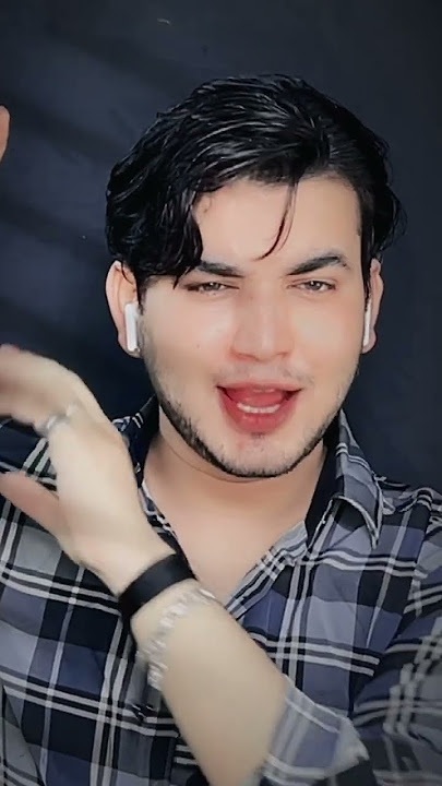 Yeh Mera Prem Patra Padhkar 📝 #anwar_habib_01 #mohammedrafi #viral #oldsong #youtube  #masti_str