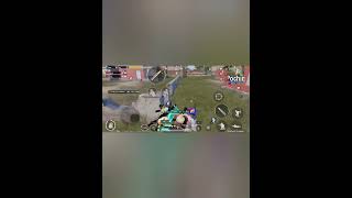 Povmk14 Sprey Atani Ilk Kez Görmemişsindir