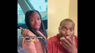 Ooooooh she said the efff word