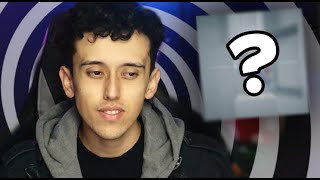 What Happened To... For All Eternity?