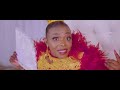 JUSTINA SYOKAU ||- 2022(TWENDI TWENDI TWOO) (Official Music Video) Sms Skiza 5964795 to 811