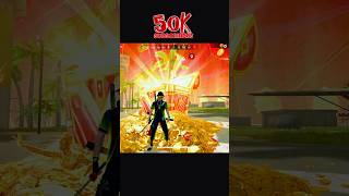 #original #new #ivent #trending #viralvideo #funnyvideo