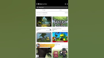 Free Unity Asset Suggestions 1 #Shorts