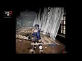 LIES OF P || ROSE ESTATE [ INTERNAL PART ] | AMBIENCE   - THEME .