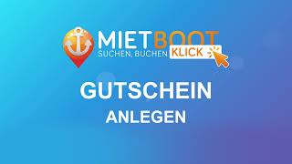 Video Vorschaubild