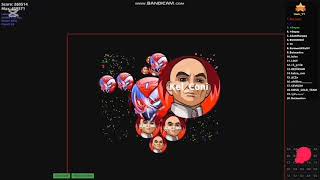 Yalın - Tatlıyla Balla