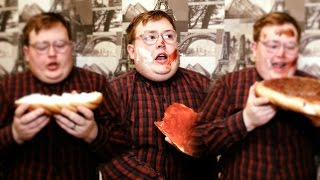 Бутерброды