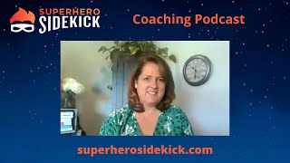 The 2 Operating Systems of the Brain: - Barb Ranck