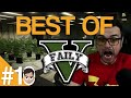 Failyv  best of 10 special camak