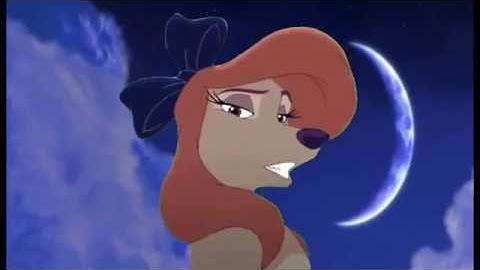 Animash | MEP part 4 for nORANGE