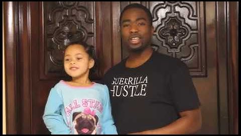 TURN $18 INTO $1000S - HOW TO MAKE MONEY ONLINE 2017