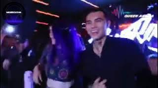 DJ HEM HEM NGEGASSPOLLL