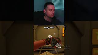 Babybay On Miks In Pro Play...  #valorant #g2 #valorantclips #babybay #gaming