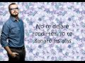 Aleks Syntek-Corazones invencibles (letra)