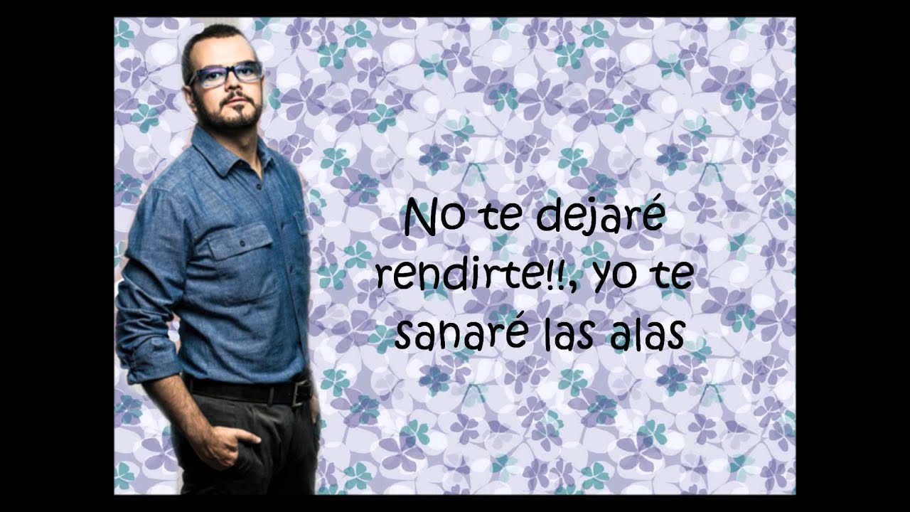 Aleks SyntekCorazones invencibles (letra) YouTube