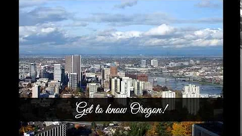 Portland Area Realtor Maggie Armstrong-Irvin