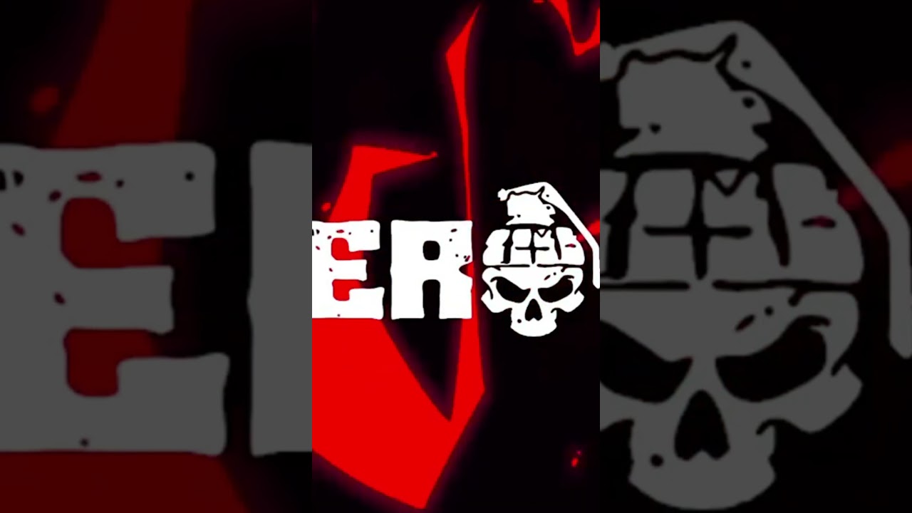 TREILER OFICIAL DO JOGO DO CEROL!! FICOU INSANO OLHA  SÓ 