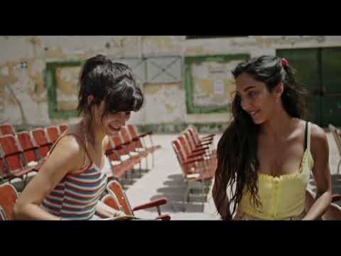 LE SORELLE MACALUSO Trailer ufficiale HD