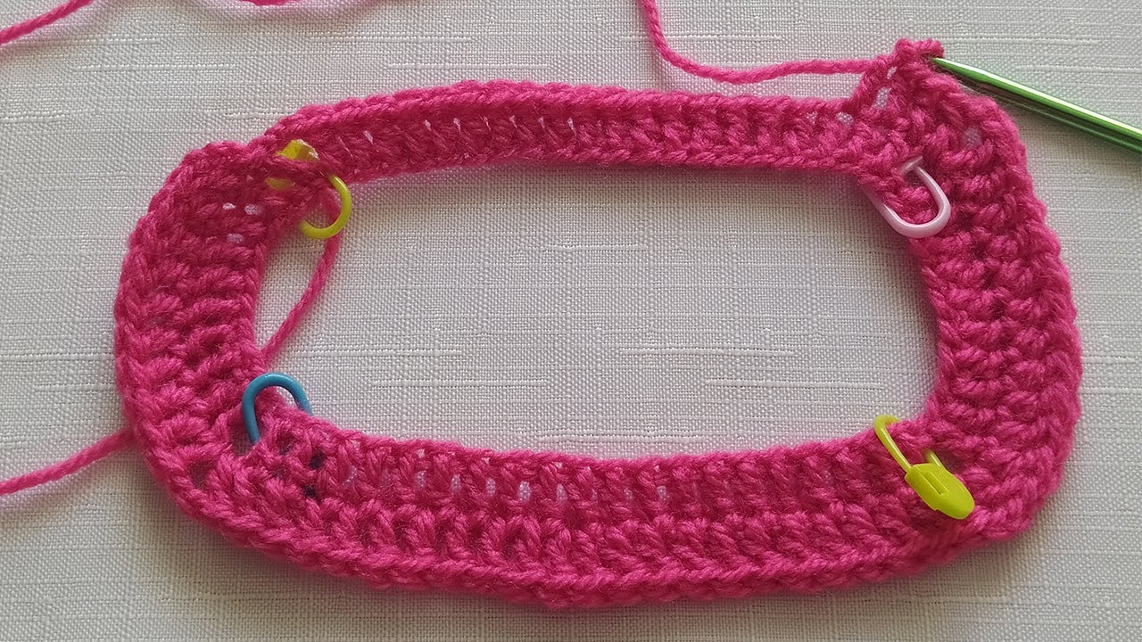 Come Lavorare lo SPRONE RETTANGOLARE per il top-down 🟥 | TUTORIAL