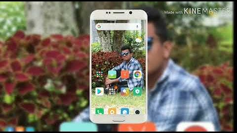 Current Syllabus Guwahati University BA, BSc, BCom all syllabus PDF download 2019