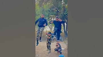 Commandos❤️#army #pakcommando #commando007 #ssgcommandofamily #pathan007 #ssgcommando #pakarmy #ssg