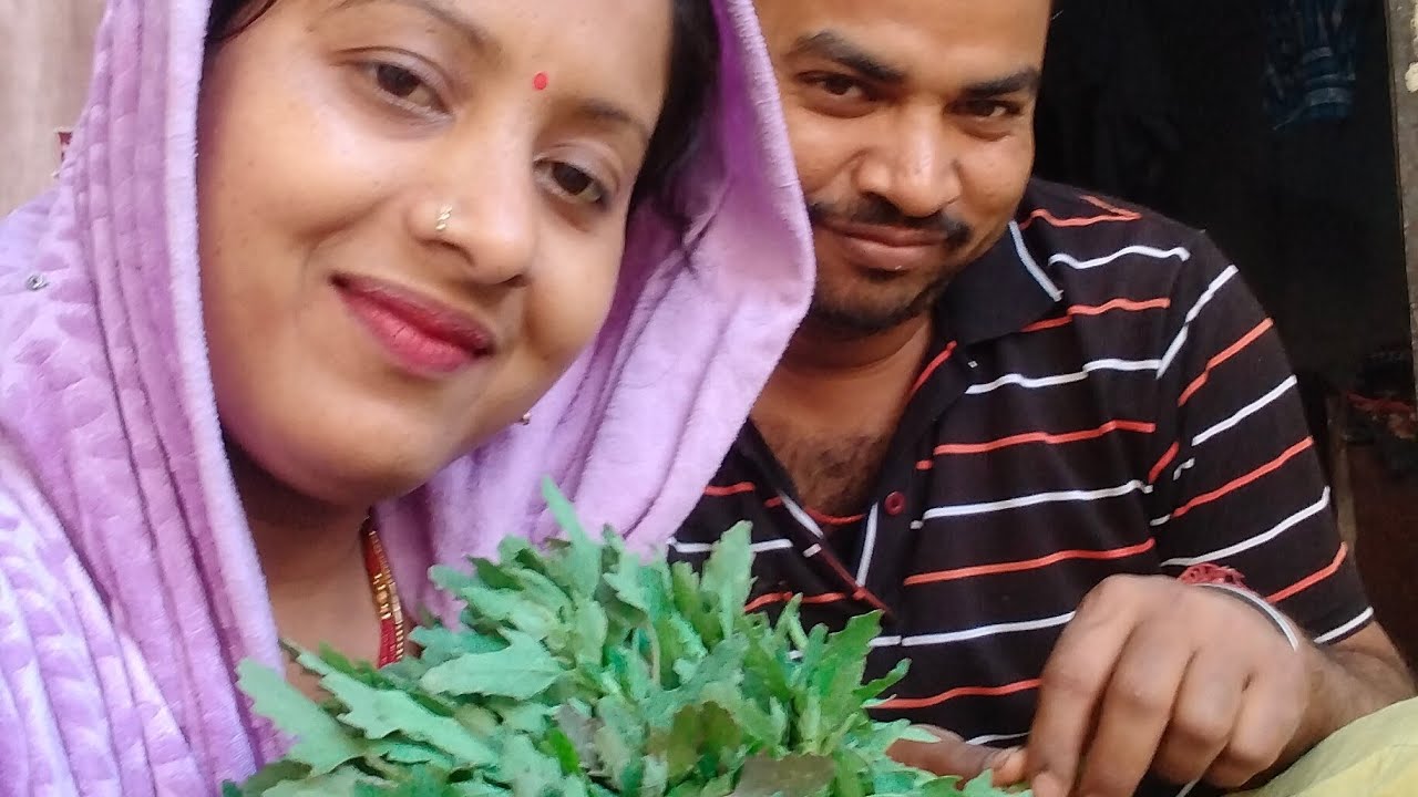 sangita 2184 लाइव है!