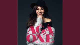 一 - One - AGA