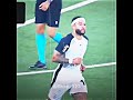 Gol do Memphis contra o Botafogo 👉😤👈🖤🤍🦅 #corinthians #memphis