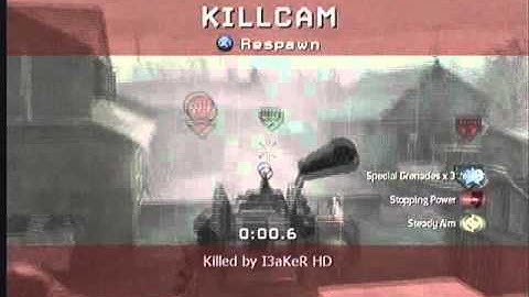 Please reconnect controller (1/50)