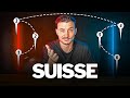Devenir Indépendant En Suisse Guide Complet 2024 Devenir Indépendant En Suisse Guide Complet 2024