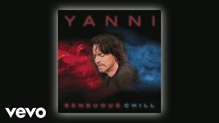 Watch Yanni Our Days video