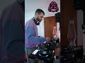 Hypnotic Neuro Bassline