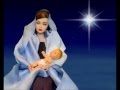 Silent Night A Doll Stopmotion Silent Night A Doll Stopmotion