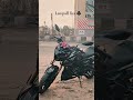 Black horse 🖤 #india #automobile #bike #love #explorepage #smartphone #subscribe #rider #trending