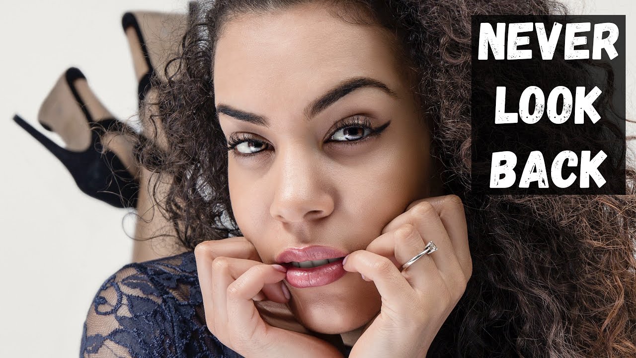 Music, Top music, música, موسيقى , Car music, Indian music, Youtube music, Never Look Back