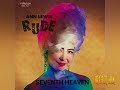 Ann Lewis - Seventh Heaven 💀