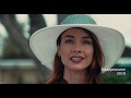NEW** Cortney Palm Acting Reel