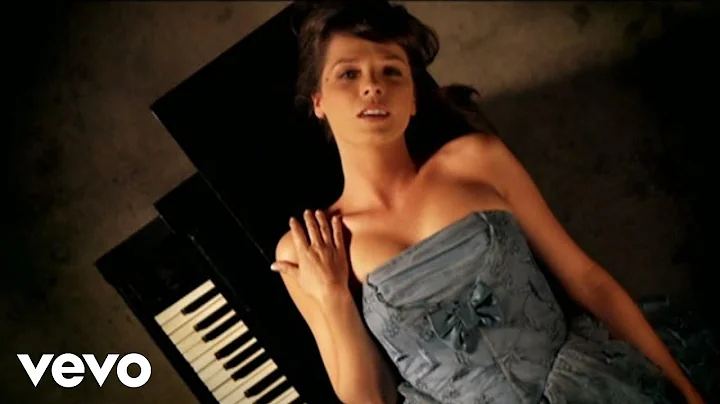 Laura Jansen - Single Girls