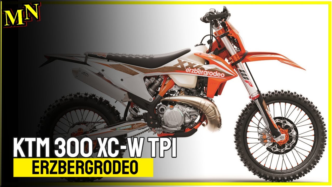 ktm 300 bike price