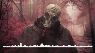 موسيقى الانتقام تحفيزيه تفيد للمونتاج