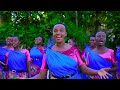Lazaro Pugu Mpakani SDA Choir Official 4K Video Lazaro Pugu Mpakani SDA Choir Official 4K Video