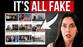 Why You Cant Trust YouTube News