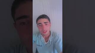 Eskiye dalıyor gözüm beğeni keşfet keşfetbeniöneçıkar izle keşfetteyiz tiktok turkiye