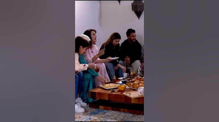 سعدية لديب دارت مفاجأة للعرسان#المغرب#morocco#اكسبلور#نفيسه#نفيسه#تيك_توك#saadia_ladib#