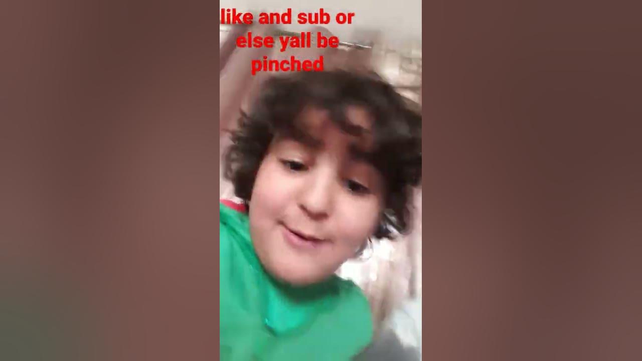 like and sub or else ...... - YouTube