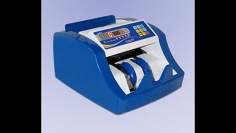 Phoenix PLNC-3 : Features and Installation.