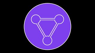 [OUTDATED] Proton - Roblox Admin Script | PREVIEW