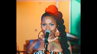 Reniss - Commando