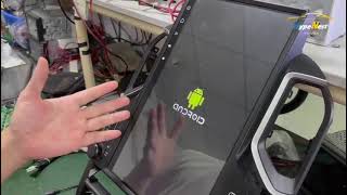 2019–2024 Chevy Silverado HD Camera Decoder & CANbus Software Upgrade Guide screenshot 4